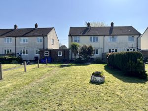 Photo 3- click for photo gallery